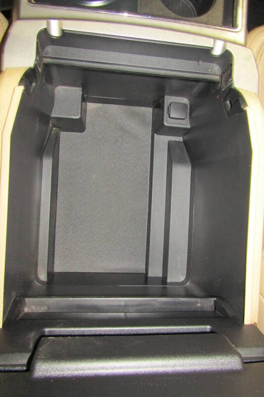 2021 Ford F-350 Super Duty