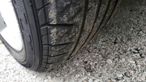 2015 BMW 3 Series 320i