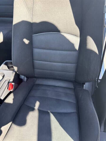 2017 Mazda CX-3 Sport