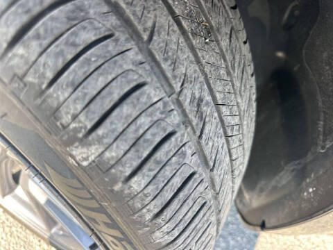 2023 Tesla Model 3 Long Range