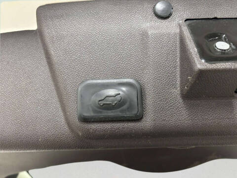 2013 Buick Enclave Premium