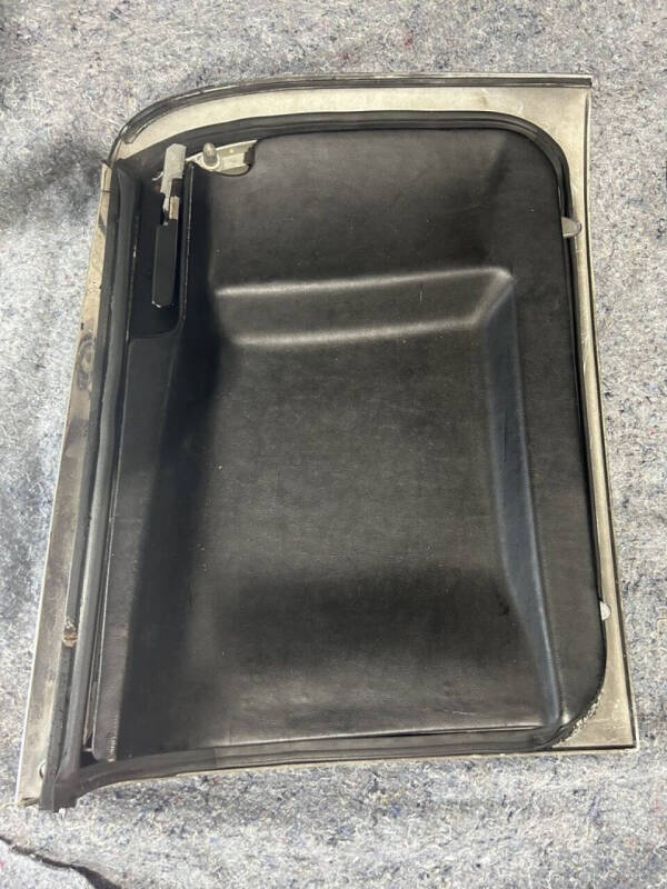 1979 Chevrolet Corvette