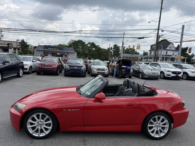 Click to enlarge