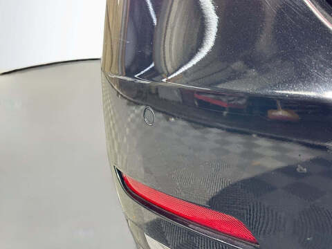 2016 BMW 4 Series 435i Gran Coupe