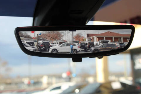 2022 Chevrolet Silverado 3500HD