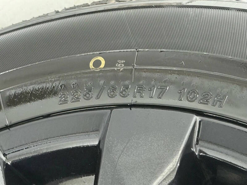 2024 Mazda CX-50 2.5 S Premium