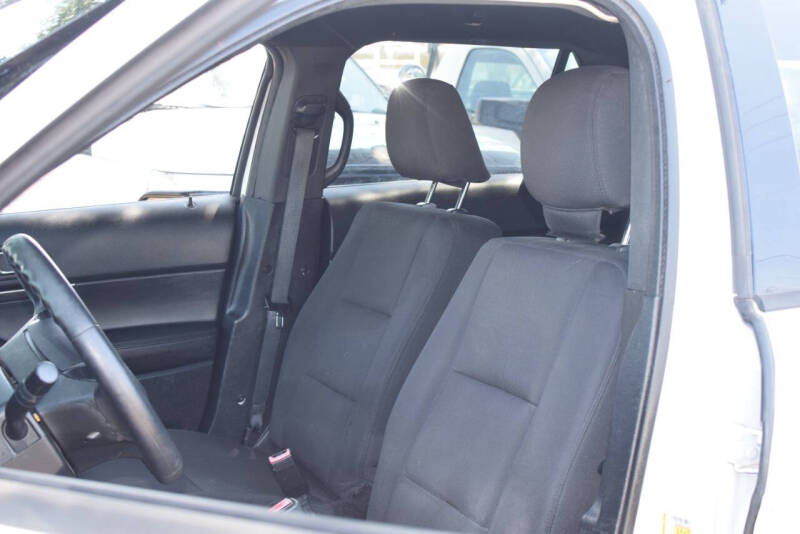 2018 Ford Explorer Police Interceptor Utility