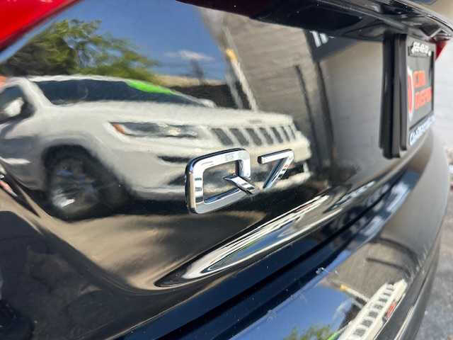 2015 Audi Q7 3.0 quattro TDI Premium Plus