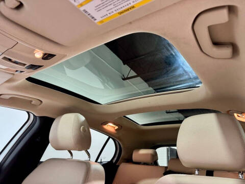 2020 Mercedes-Benz GLA GLA 250 4MATIC