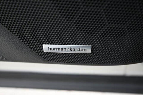 2025 Subaru Forester Sport Hybrid