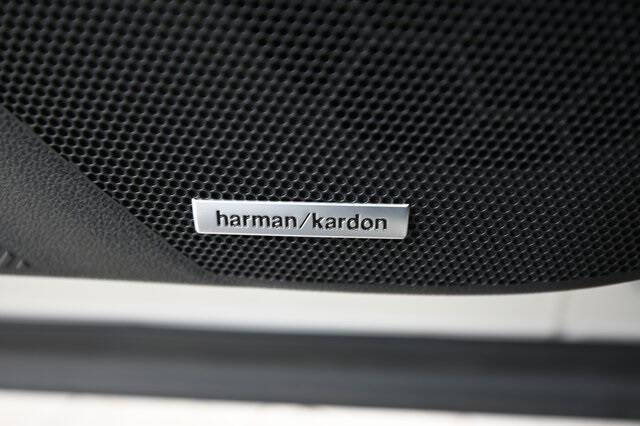 2025 Subaru Forester Sport Hybrid