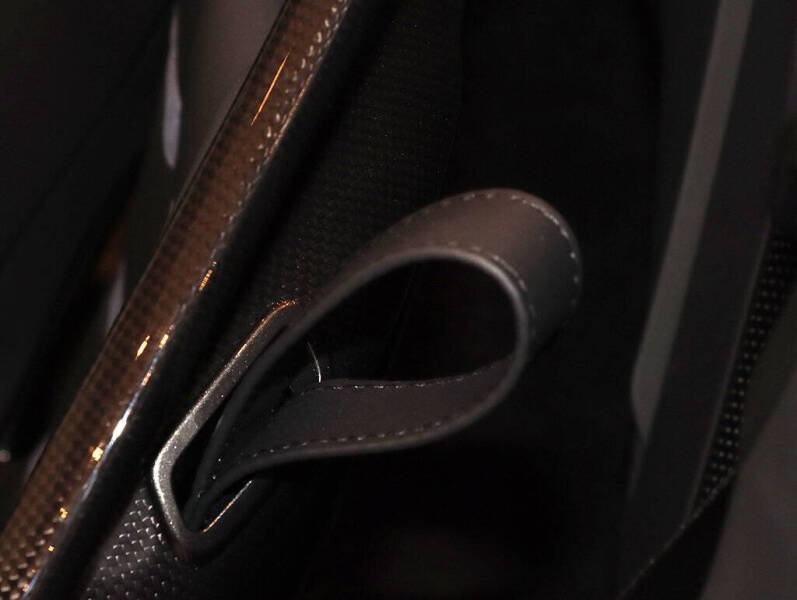 2025 Ferrari 296 GTS