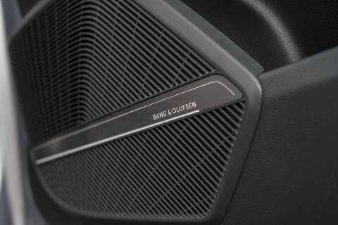 2023 Audi Q5 quattro S line Prem Plus 45 TFSI