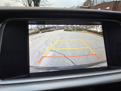 2020 Kia Optima EX Premium