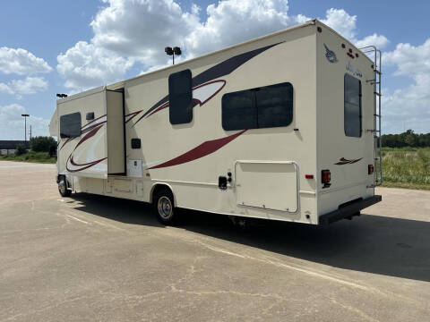 2016 Jayco Redhawk 31 Bunk Beds , LOW MILES