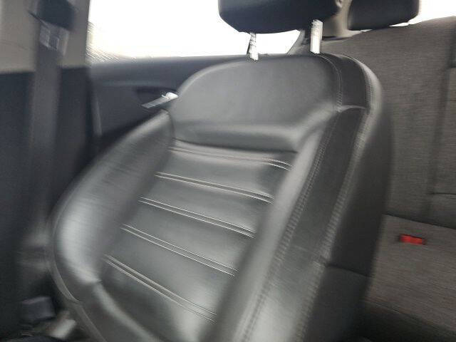 2012 Buick Regal GS