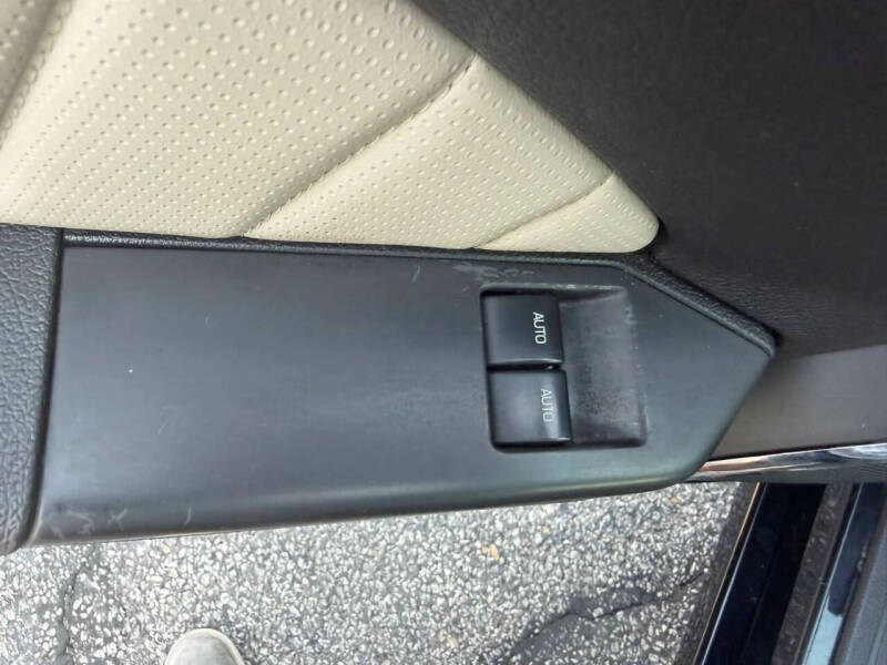 2013 Ford Mustang GT Premium