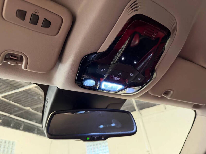 2019 Alfa Romeo Giulia