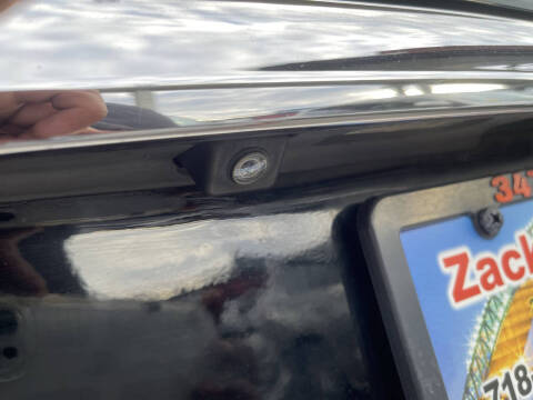 2007 Mercedes-Benz GL-Class GL 450