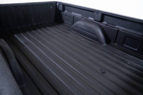 2003 Chevrolet Silverado 1500 LS