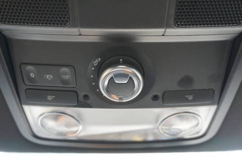 2013 Volkswagen Beetle Turbo PZEV Fender Edition