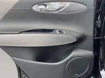 2023 Genesis Electrified GV70