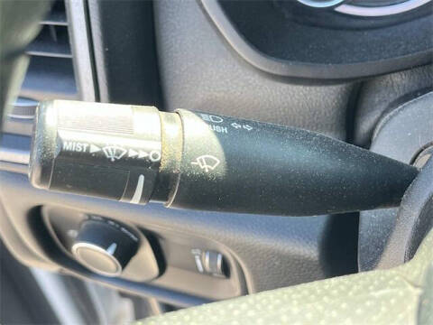 2021 RAM 3500 Tradesman