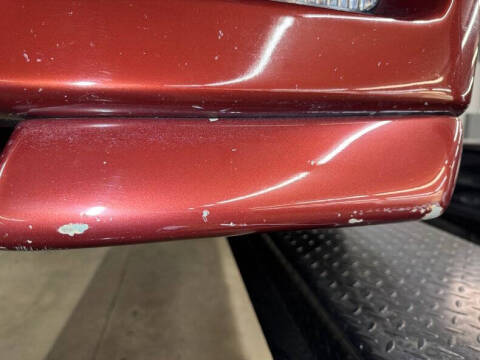 1986 Chevrolet Corvette