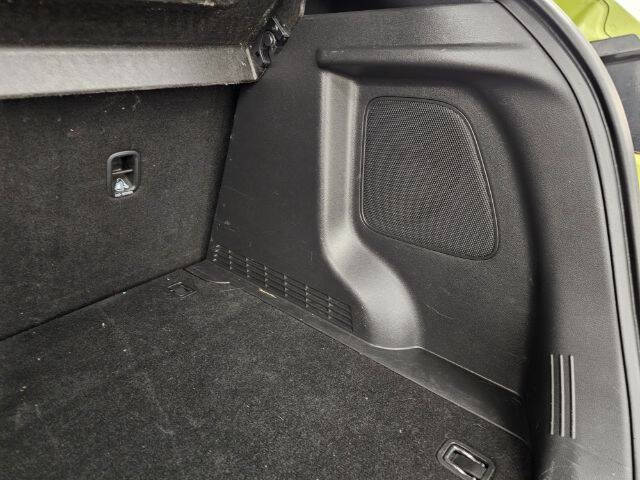 2019 Hyundai Kona Limited