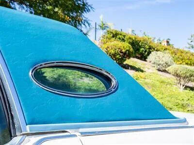 1979 Lincoln Continental