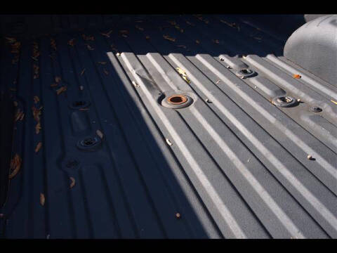 2022 Ford F-350 Super Duty XL