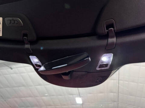 2016 Chevrolet Corvette Z06