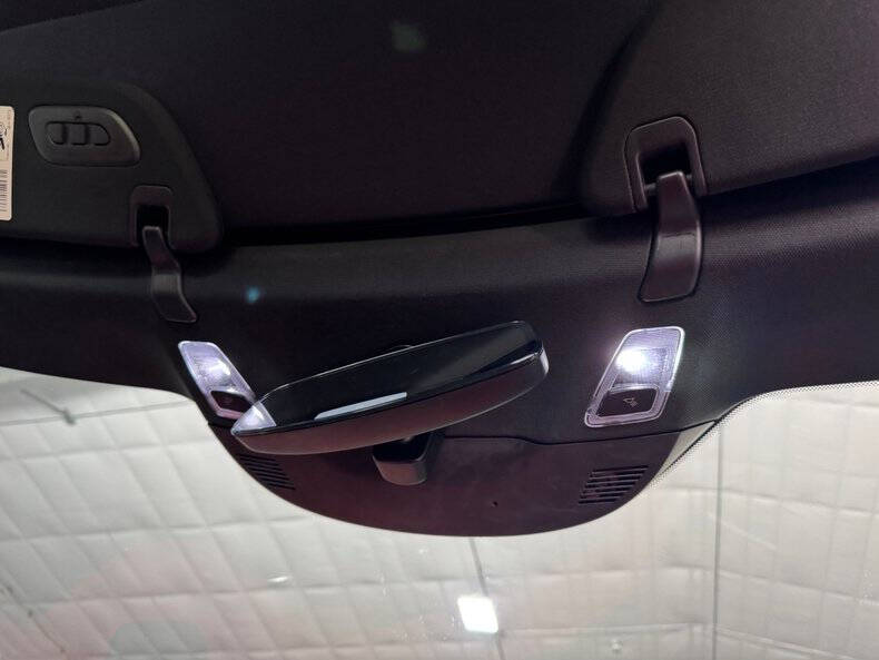 2016 Chevrolet Corvette Z06