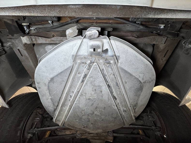 1979 Chevrolet Corvette