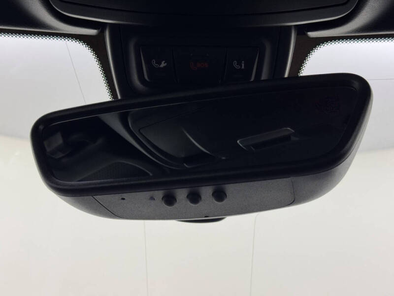 2019 Mercedes-Benz SLC SLC 300