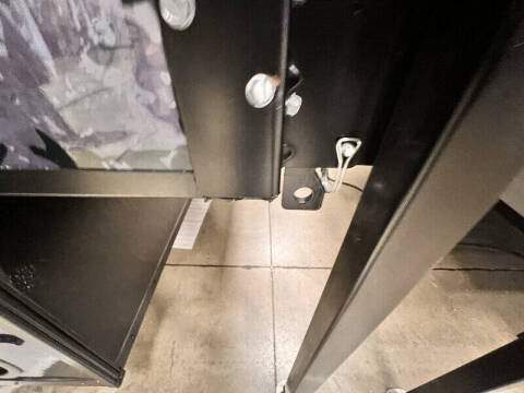 2025 Travel Lite 775X