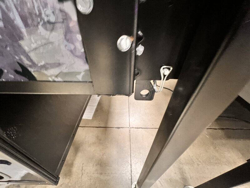 2025 Travel Lite 775X