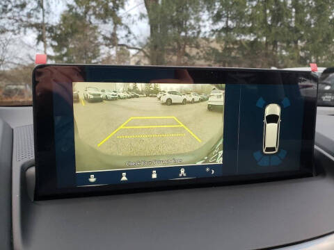 2026 Acura RDX SH-AWD w/Tech