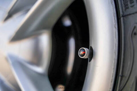 2003 Chevrolet SSR LS