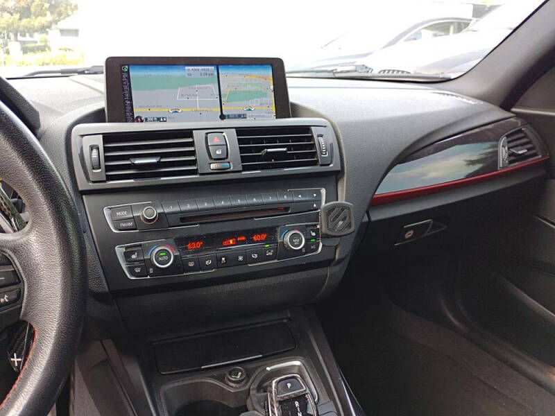 2014 BMW 2 Series 228i