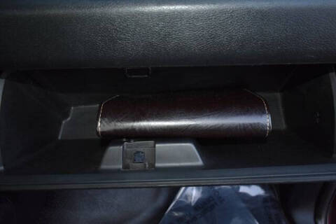 2017 RAM 2500 Tradesman