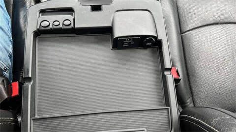 2015 RAM 2500 Laramie