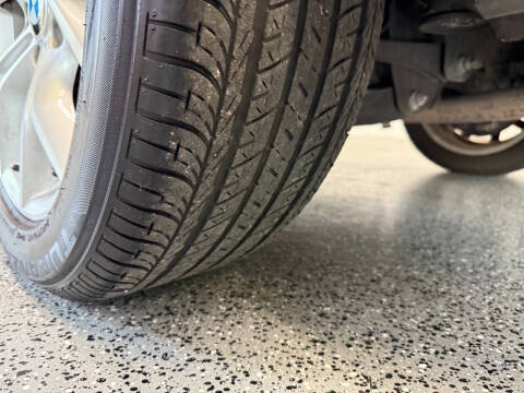 2013 BMW X3 xDrive35i