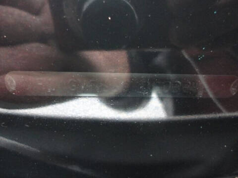 2013 Subaru Impreza WRX