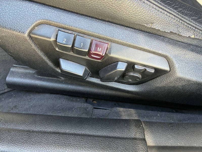 2013 BMW 3 Series 328i