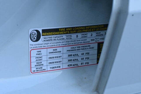 2017 Audi S3 2.0T quattro Prestige