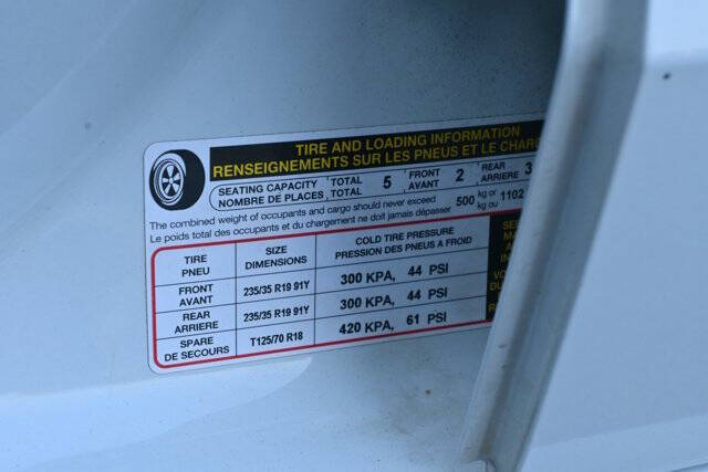 2017 Audi S3 2.0T quattro Prestige