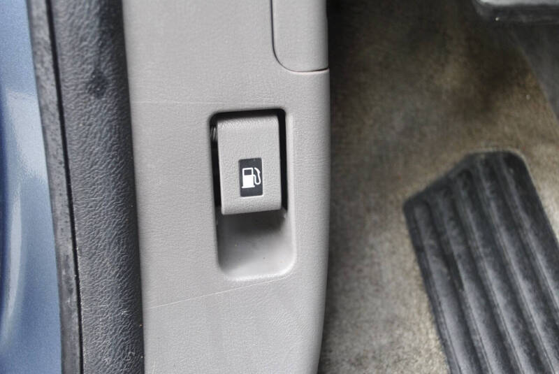 2009 Honda Odyssey EX-L