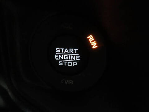 2024 Jeep Wrangler Willys 4xe