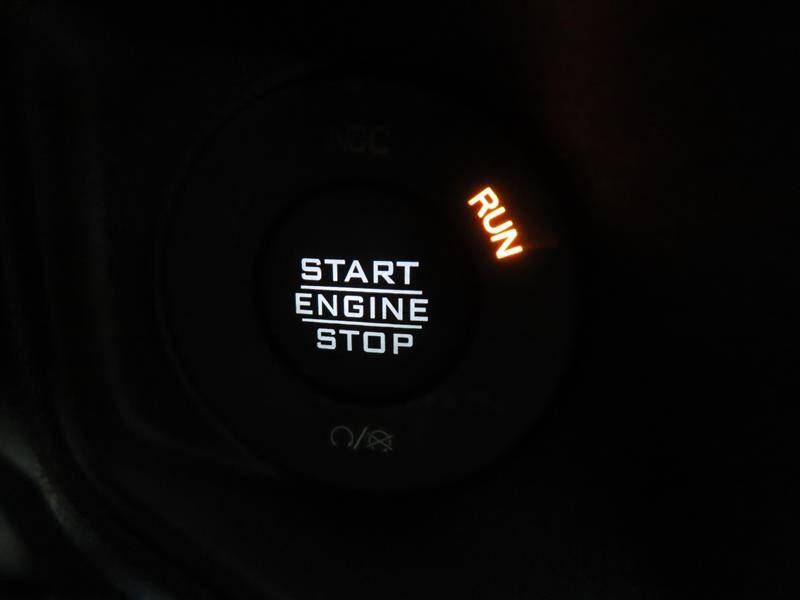 2024 Jeep Wrangler Willys 4xe